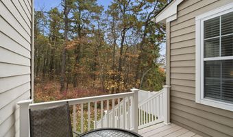 308 Hawthorne Ln, Barnegat, NJ 08005