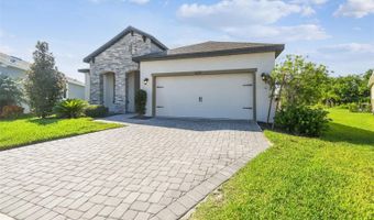 6211 SEA AIR Dr, Apollo Beach, FL 33572