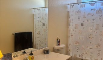2943 Tierra Vida, Bullhead City, AZ 86429