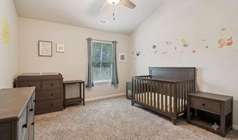 3320 Mulberry Cove Way, Auburn, GA 30011