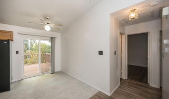 3823 N Barrington Ct, Arnold, MO 63010