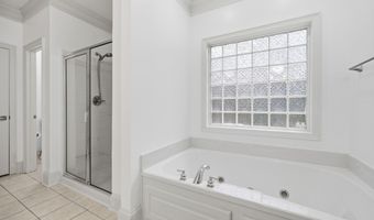 102 River Bottom Cir, Athens, GA 30606