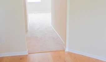 514 Sawcut Ln, Apex, NC 27502