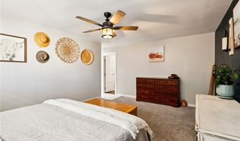 900 Fairway Dr, Boulder City, NV 89005