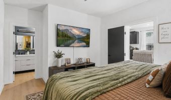 1005 F St SW, Ardmore, OK 73401