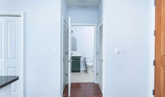 3040 Peachtree Rd 1501, Atlanta, GA 30305