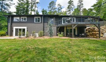 351 Windsor Rd, Asheville, NC 28804