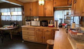 158 Moyer Ave, Alma, MI 48801
