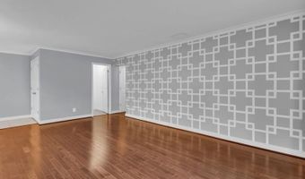 1231 GEMINI Dr UNIT B, Annapolis, MD 21403