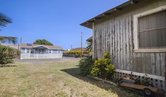 130 Kuhuoi St, Kahului, HI 96732