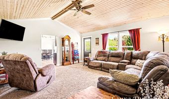 11435 88th Ave, Allendale, MI 49401