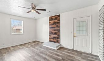 317 Scenic View Dr, Alto, GA 30510