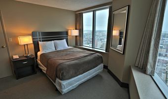 1515 Boardwalk 2911, Atlantic City, NJ 08401