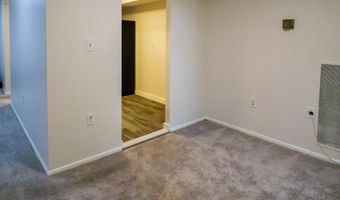 3376 WOODBURN Rd 24, Annandale, VA 22003