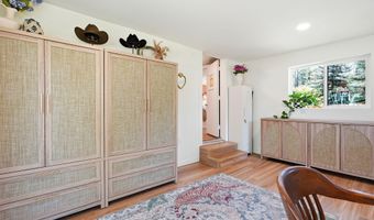 19657 Hiller Dr, Bend, OR 97702