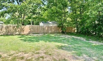 6 Roessler Ln, Bella Vista, AR 72715