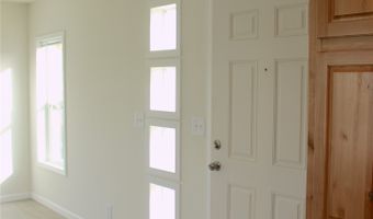 306 S Adams St 13, Boulder, MT 59632