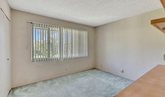 4635 Weston Rd, La Mesa, CA 91941