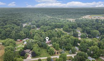 369 Thomas St, Allegan, MI 49010
