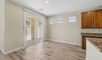 3777 Toscanella Ave, Henderson, NV 89052