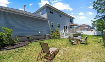 1527 Berkeley Ave, Beachwood, NJ 08722