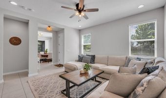 6380 CAMINO Dr, Apollo Beach, FL 33572