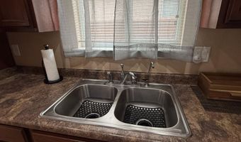 980 Sierra Verde, Alamogordo, NM 88310