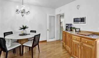 1405 W Oregon St, Bellingham, WA 98225