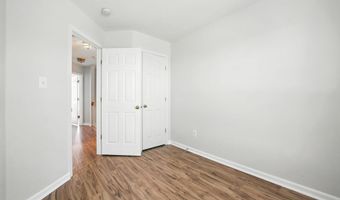41902 BERYL Ter, Aldie, VA 20105