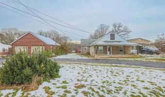 3110 PHILADELPHIA Rd, Abingdon, MD 21009