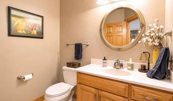 1507 18th Ave SW, Austin, MN 55912