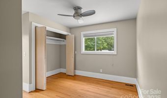 50 Greeley St, Asheville, NC 28806