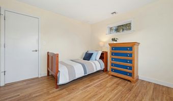 71 Village Ct 71, Berlin, MA 01503