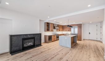 38460 HWY 6 427, Avon, CO 81620