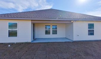 13629 Bellacosa Ave, Baton Rouge, LA 70817