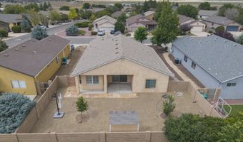 2135 Polaris Dr, Chino Valley, AZ 86323