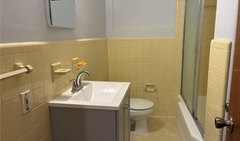 2515 FORMOSA Ave, Orlando, FL 32804