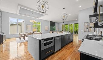 447 Michael Dr, Alpharetta, GA 30009