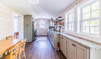 203 N College St, Auburn, KY 42206