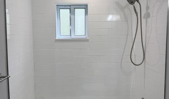 4411 Ann Arbor Saline, Ann Arbor, MI 48103