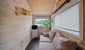 195 E Side Dr, Alton, NH 03809