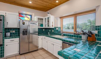 2854 S Diamond S Rd, Camp Verde, AZ 86322