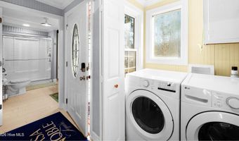 281 Water St, Aurora, NC 27806