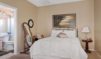 10134 E Lambert Dr, Sun Lakes, AZ 85248