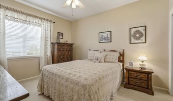 15 Breeze Ter, Barnegat, NJ 08005