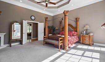 146 LOST ACRES Dr, Alexandria, AL 36250