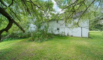 7295 N Gibbs Rd, Albion, MI 49224
