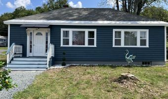 215 Wheeler Rand Rd, Charlestown, NH 03603