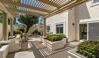 2236 Brookwood Ct, Escondido, CA 92026