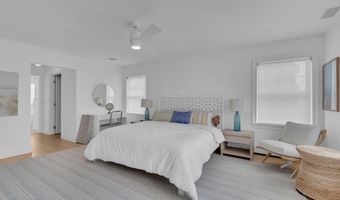 112 Sylvania Ave, Avon By The Sea, NJ 07717